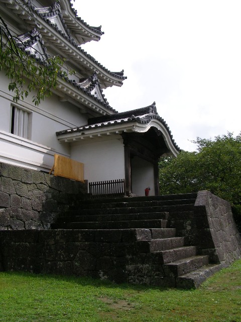 03.jpg
